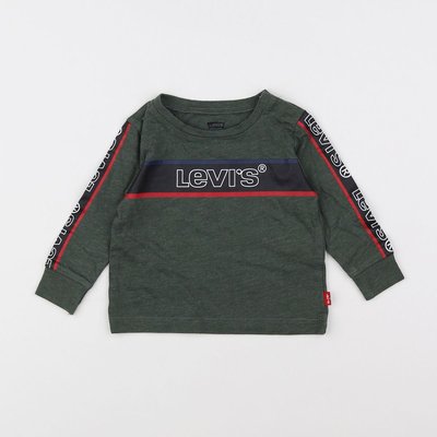 Tee-shirt - Très bon état LEVI'S