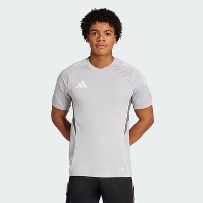 Maillot D'entraînement Tiro 25 Competition adidas Performance