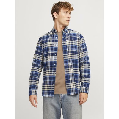 Chemise JACK AND JONES PREMIUM JACK AND JONES PREMIUM