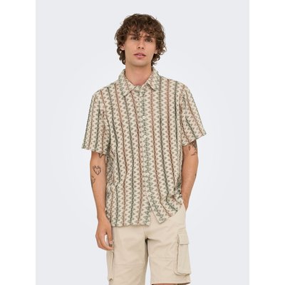 ONSCALLUM Chemise Chemise ONLY & SONS