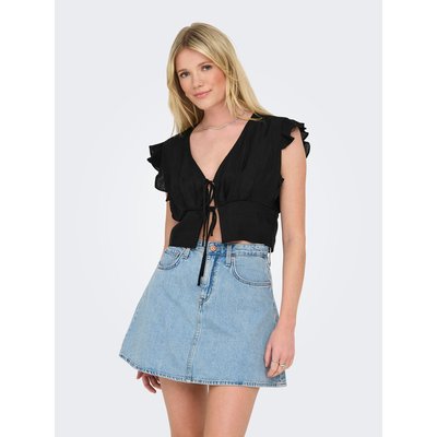 Top ONLY ONLY