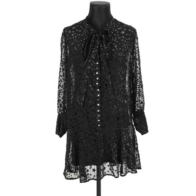Robe - Très Bon État THE KOOPLES