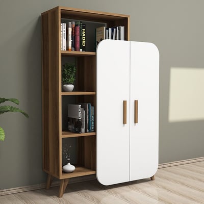 Полка для книг, Form / Форм SO'HOME