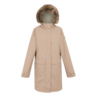 Parka SABINKA REGATTA