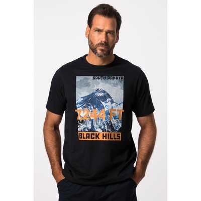 T-shirt JP1880
