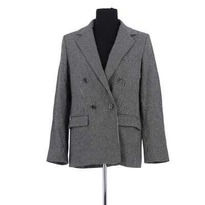 Blazer - Très Bon État APC