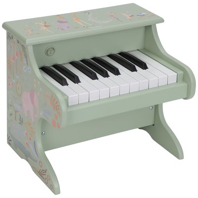 Piano LITTLE DUTCH