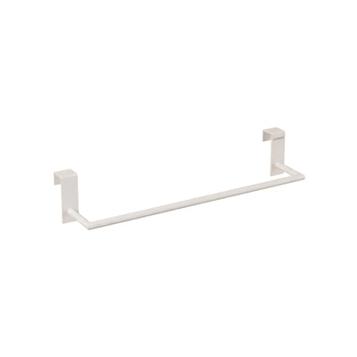 Porte Serviette   STICK COSMIC