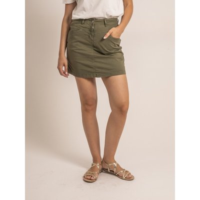 Jupe Short Courte Xomia DONA LISA