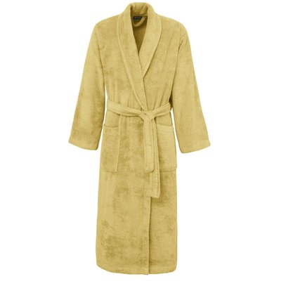 La redoute peignoir de bain femme online