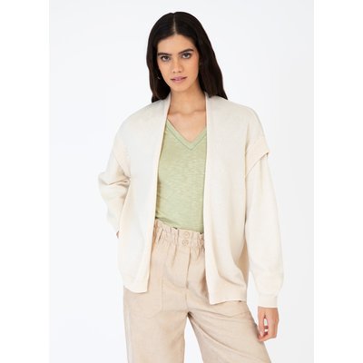 CARDIGAN LESHOKI AN'GE
