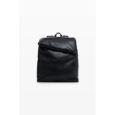 Desigual - Sac à dos DESIGUAL