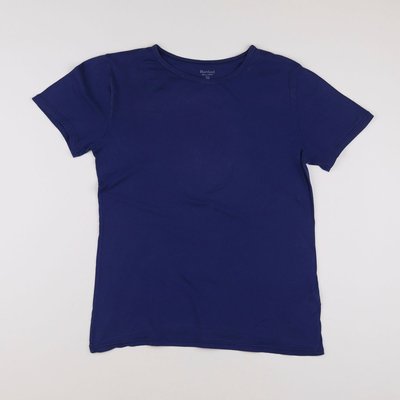 Tee-shirt - Bon état HARTFORD