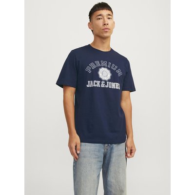 T-shirt Imprimé T-shirt JACK AND JONES PREMIUM