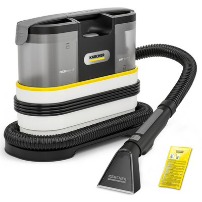 Nettoyeur détacheur SE 2 Spot KARCHER