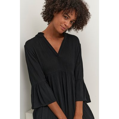 Robe KAmarianah KAFFE