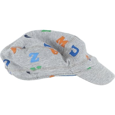 Casquette -  Très bon état H&M