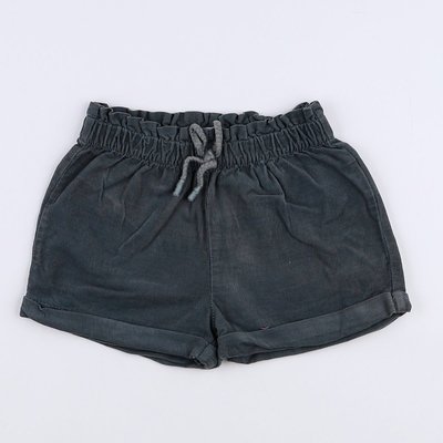 Short - Très bon état VERTBAUDET