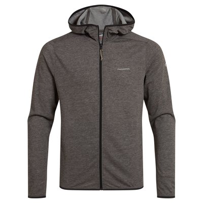 Veste à capuche DEFT CRAGHOPPERS