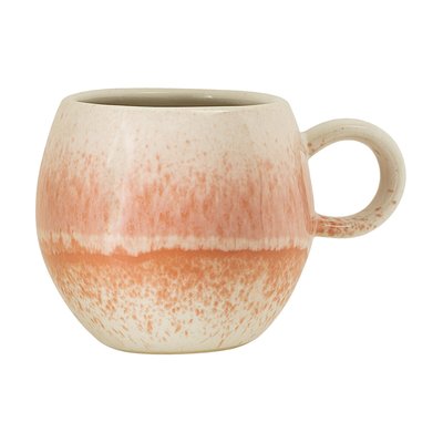 Tasse en Grès BLOOMINGVILLE
