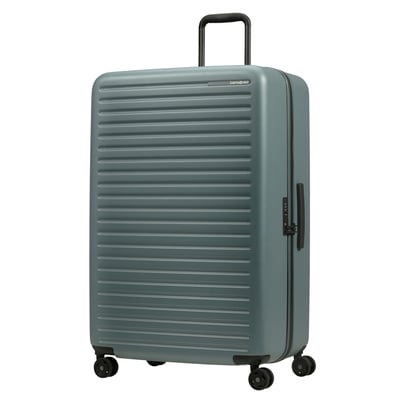 Stackd valise 4 roues taille XL SAMSONITE