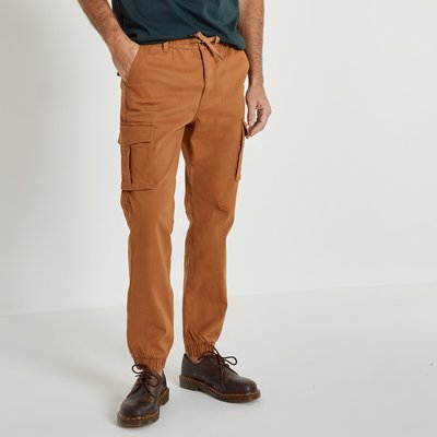 Pantalon homme taille 52 La Redoute