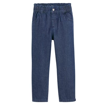 Jean mom LA REDOUTE COLLECTIONS