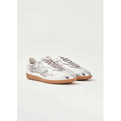 Baskets en cuir Tb.490 Rife ALOHAS