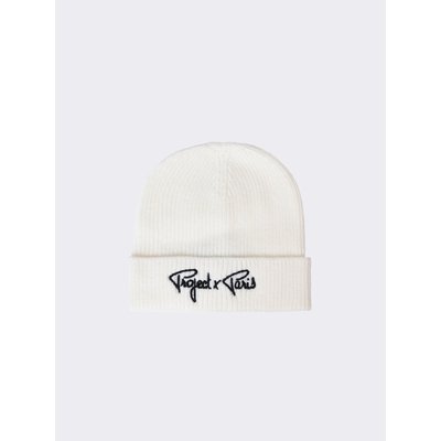 Bonnet Essentials PROJECT X