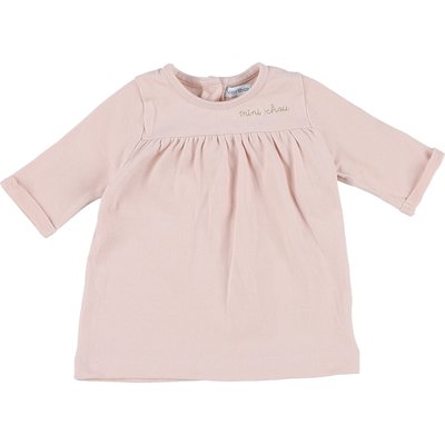 Robe -  Très bon état VERTBAUDET