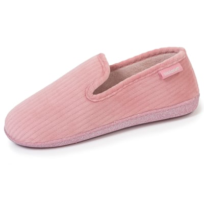Chaussons Charentaises ISOTONER