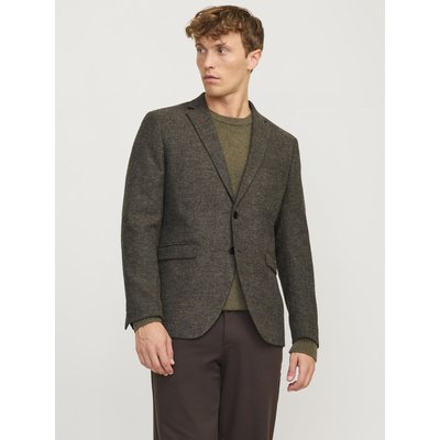 Blazer croisé JPRWINTER Blazers Slim Fit JACK AND JONES PREMIUM