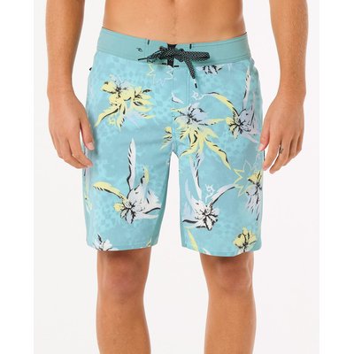 Boardshort  MIRAGE 3-2-ONE ULTIMATE RIP CURL