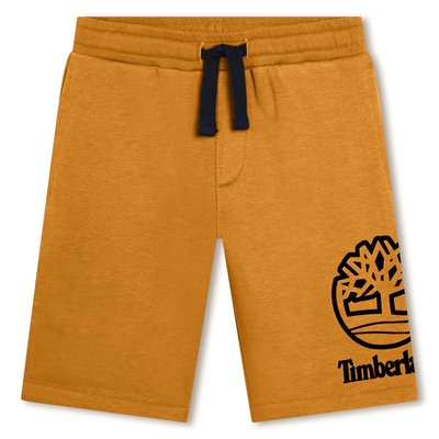 Bermuda TIMBERLAND