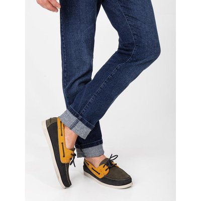 Chaussures bateau PHENIS TBS
