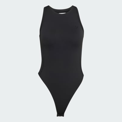 Justaucorps Adidas Originals Sport Justaucorps Adidas Originals Sport adidas Performance