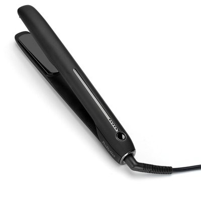 Lisseur Super Styler ST485E BABYLISS