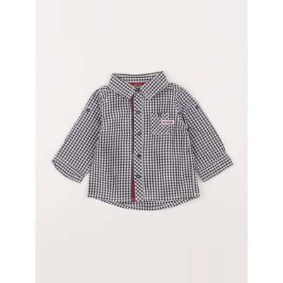 Chemise - Très bon état TAPE A L'OEIL