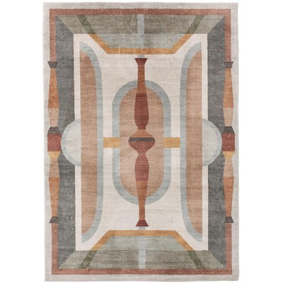Tapis MARA BENUTA 