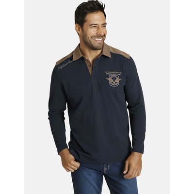 Sweatshirt BALDREK JAN VANDERSTORM