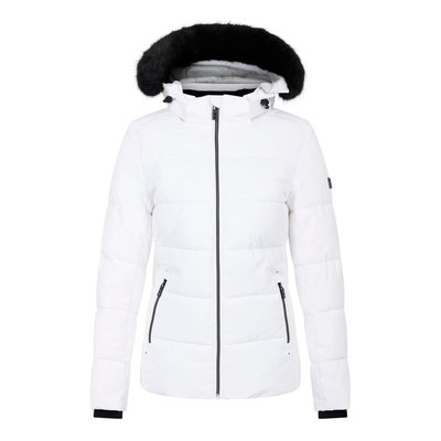 Blouson de ski GLAMORIZE DARE 2B