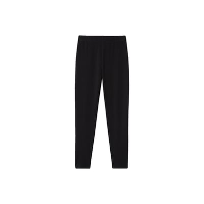 Legging long VERTBAUDET