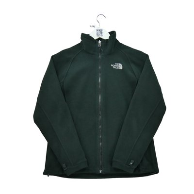 Veste - Très bon état THE NORTH FACE