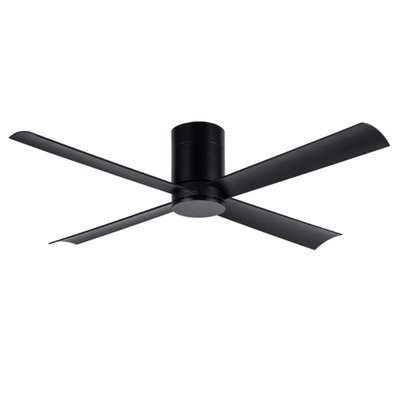 Ventilateur  Plafond  CARRARA BOUTICA-DESIGN
