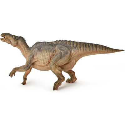 Figurine Iguanodon PAPO