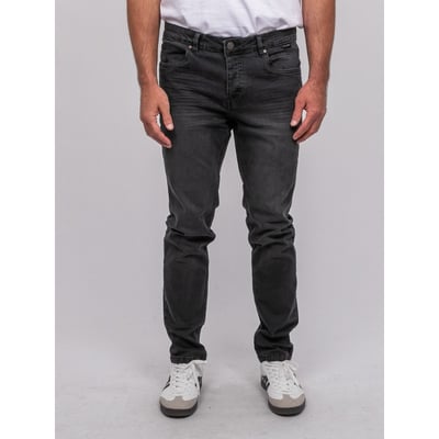 Jean Stretch Coupe Ajustée Spoky RITCHIE