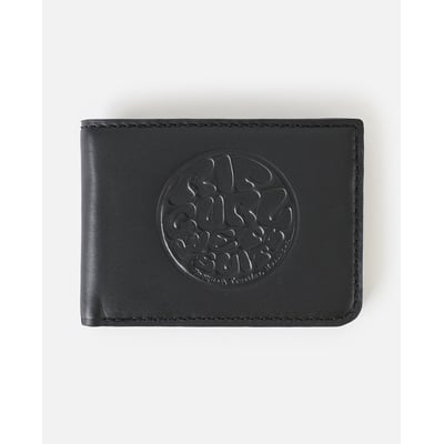 Portefeuille PREMIUM SURFRFID Slim RIP CURL