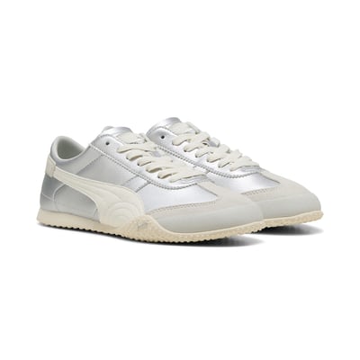 Sneaker BELLA UT LEA PUMA