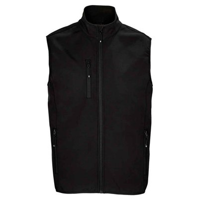 Veste sans manches FALCON SOLS