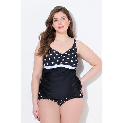 Tankini ULLA POPKEN